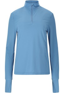 Damski jersey Endurance Chaba