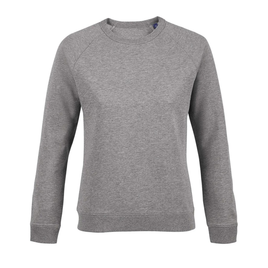Bluza damska Sol's Nelson