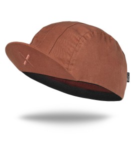 Czapeczka Kolarska pod kask unisex LUXA Classic