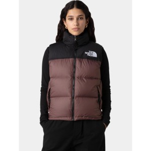 Kamizelka Damska The North Face W 1996 Retro Nuptse