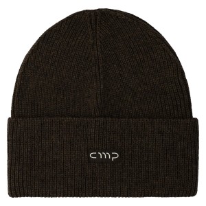 Czapka z dzianiny CMP