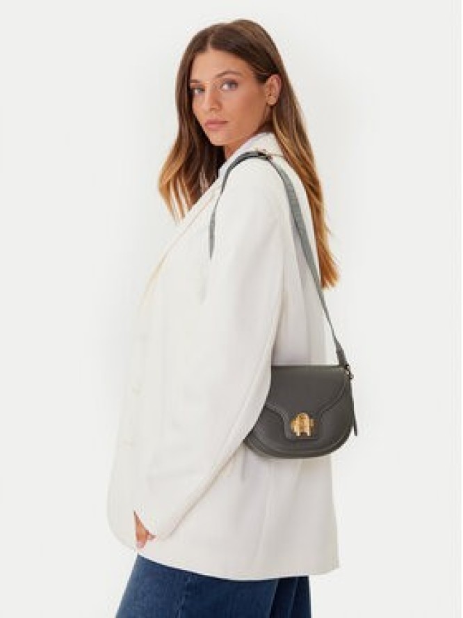 Furla Torebka Lotus WB01491 BX0356 CN 4295S 1002 Szary