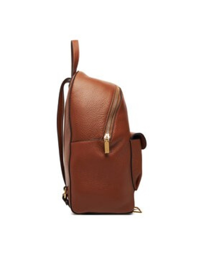 Coccinelle Plecak TFK Coccinelle Beat Grneratio E1 TFK 14 02 01 Brązowy