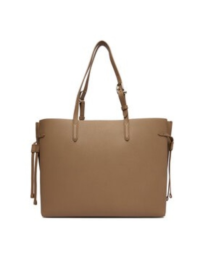 Furla Torebka Ava L WB02001 BX4329 CN 4619S Brązowy