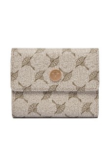 JOOP! Portfel 4140008023 Beżowy