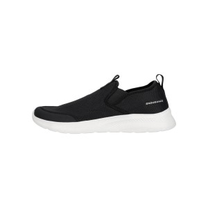 Sneakersy Endurance Alaric