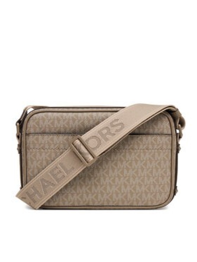MICHAEL Michael Kors Torebka 32T5T5VC9B Beżowy