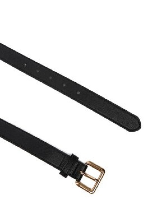 Guess Pasek Damski BW9288 P5425 Czarny