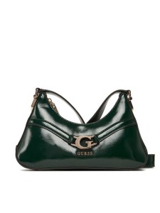 Guess Torebka 178716 Zielony