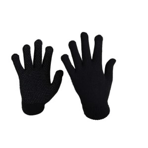Handschoenen Magic - Zwart