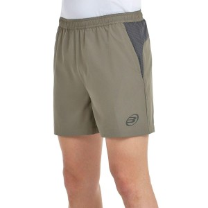 Short Bullpadel Muinos