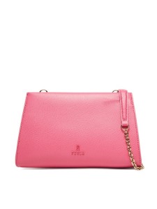 Furla Torebka WE00774 ARE000 CN 4130S Różowy