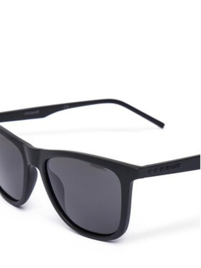 Polaroid Okulary przeciwsłoneczne PLD 2049/S Czarny