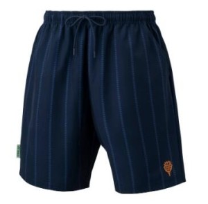 Spodenki tenisowe Yonex Nature