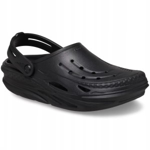 Chodaki Dla Dorosłych Crocs Off Grid Clog
