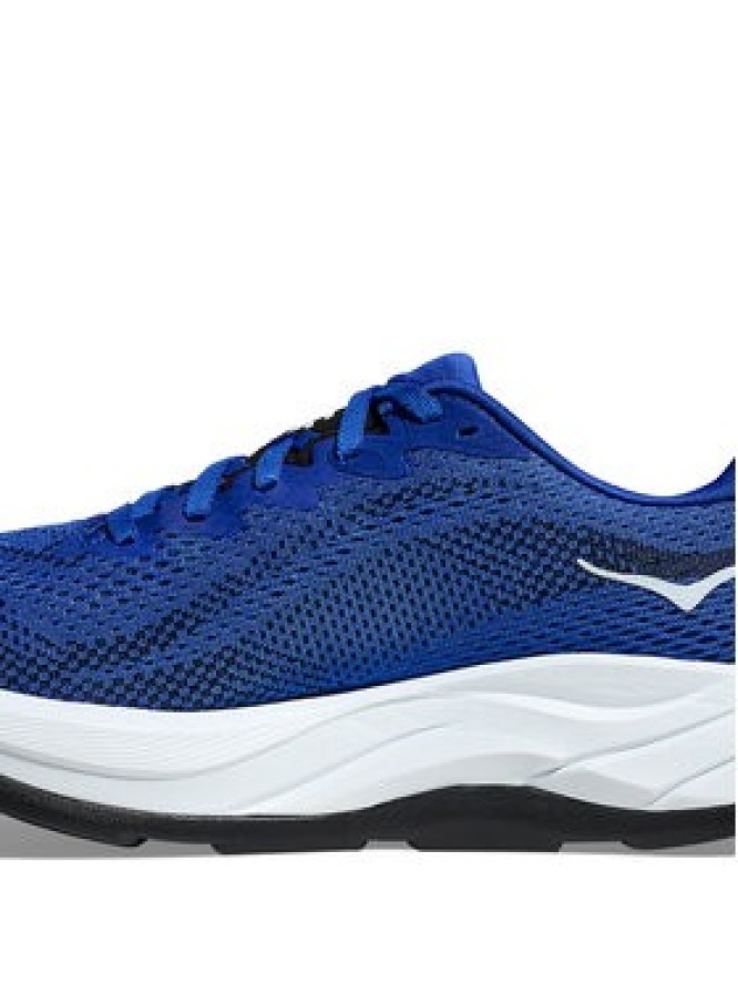 Hoka Buty do biegania Rincon 4 1155131 Niebieski