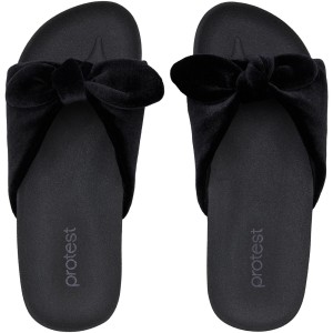 Klapki damskie PROTEST PRTJOLIEN