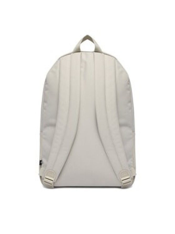 adidas Plecak C-CLSC BOS BP JX8860 Beżowy jasny