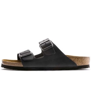 Klapki Birkenstock Arizona Bs Dorosłych