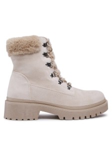 DeeZee Trzewiki WS2001-06 Beżowy