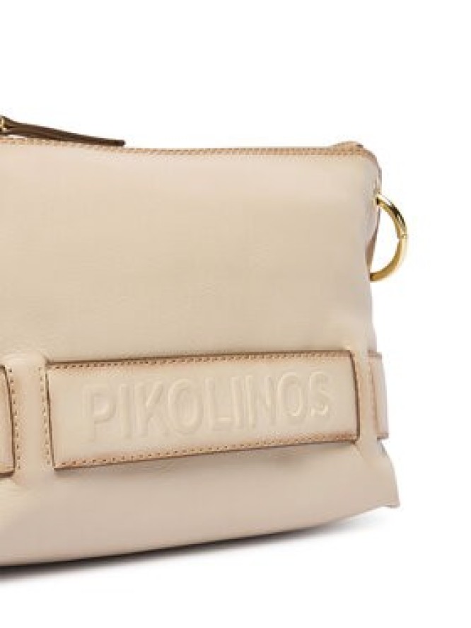 Pikolinos Torebka Wha-1110C2 Beżowy