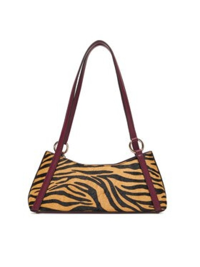 Guess Torebka HWZG75 29180 Beżowy