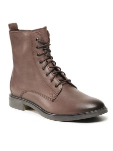 Lasocki Trzewiki ARC-NEW2-03 Brązowy