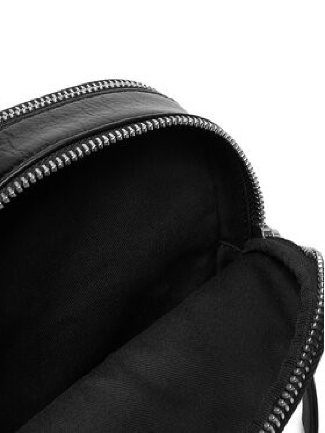 PINKO Torebka Cargo Pouch AI 25-26 PCPL 105134 A2JC Czarny