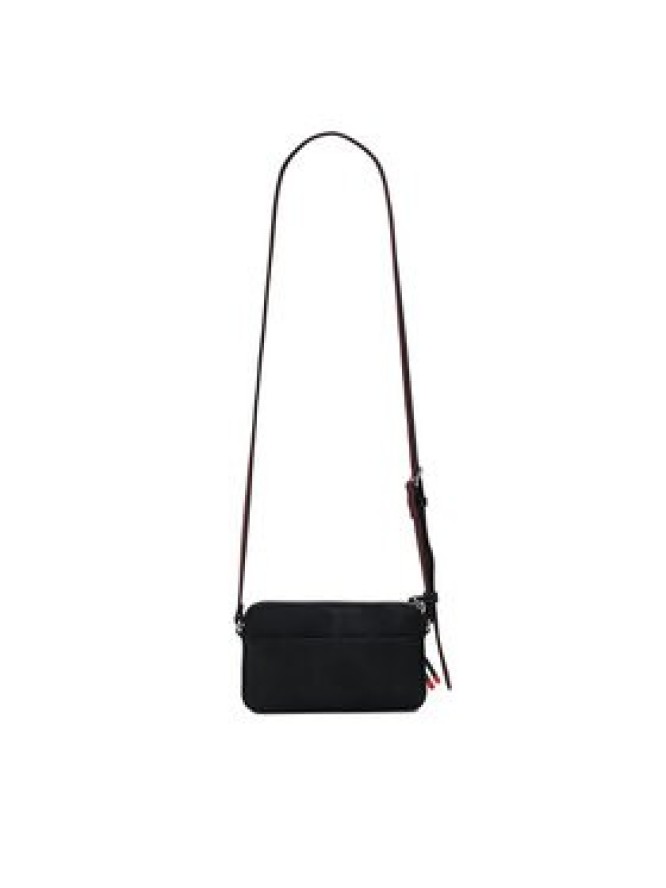 Desigual Torebka 26SAYP14 Czarny