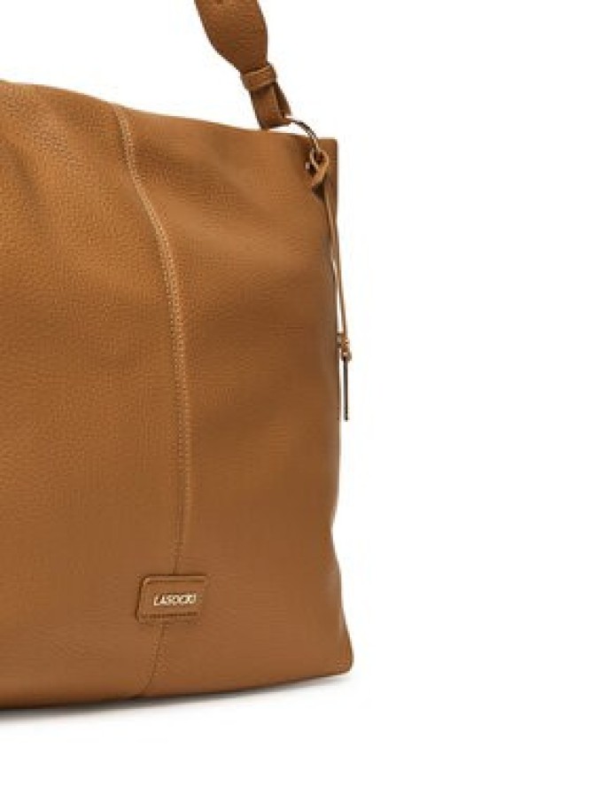 Lasocki Torebka C-LSK-L-007-08 Beżowy