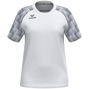 Damski jersey Erima Evo Star