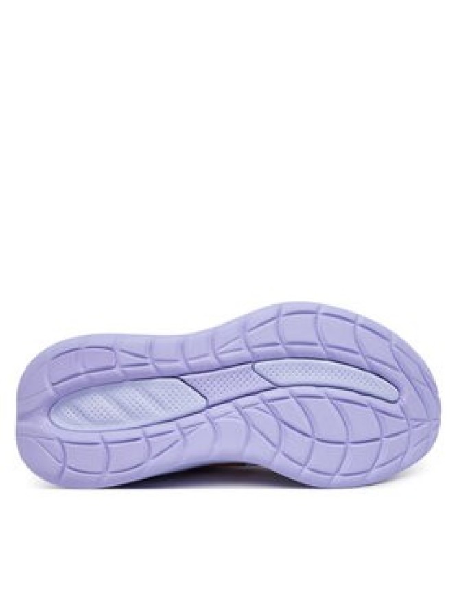 Asics Buty do biegania Gel-Cumulus 28 1012B916 Kremowy