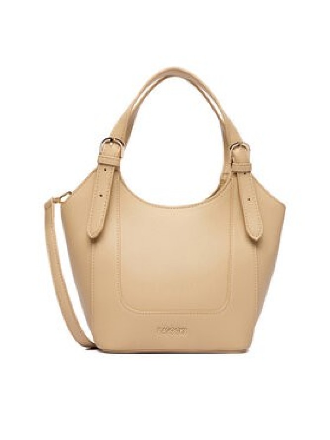 Lasocki Torebka CEO-LSK-M-003-09 Beżowy