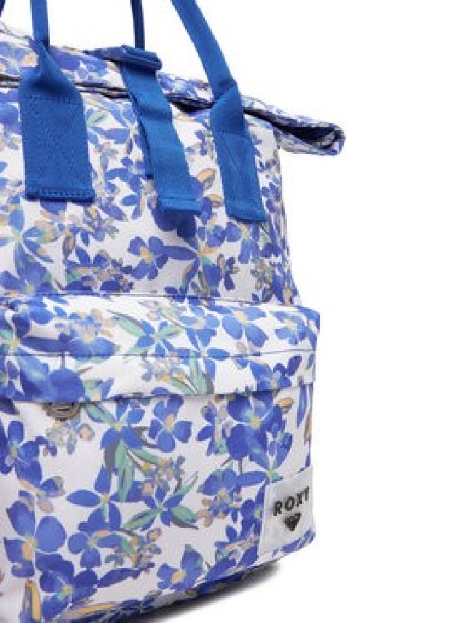 Roxy Plecak ROXY-P-003-07 Biały