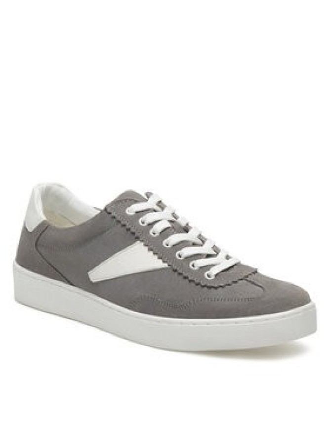 Lasocki Sneakersy WI16-REDAA-01 Szary