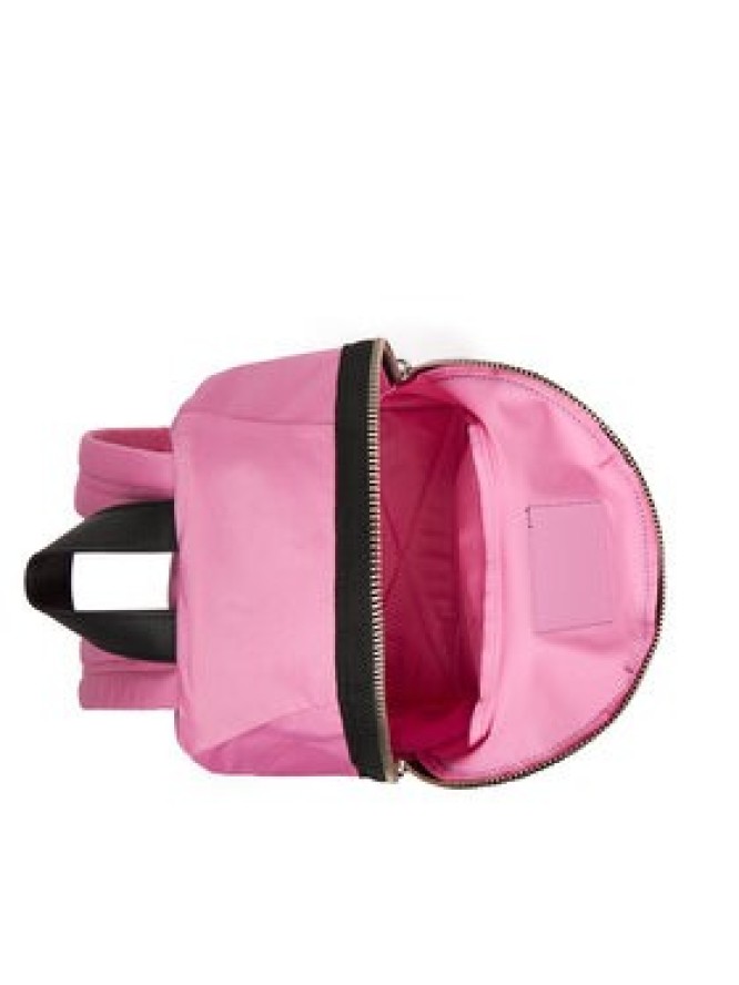 Marc Jacobs Plecak The Biker 2F3HBP029H02 Różowy