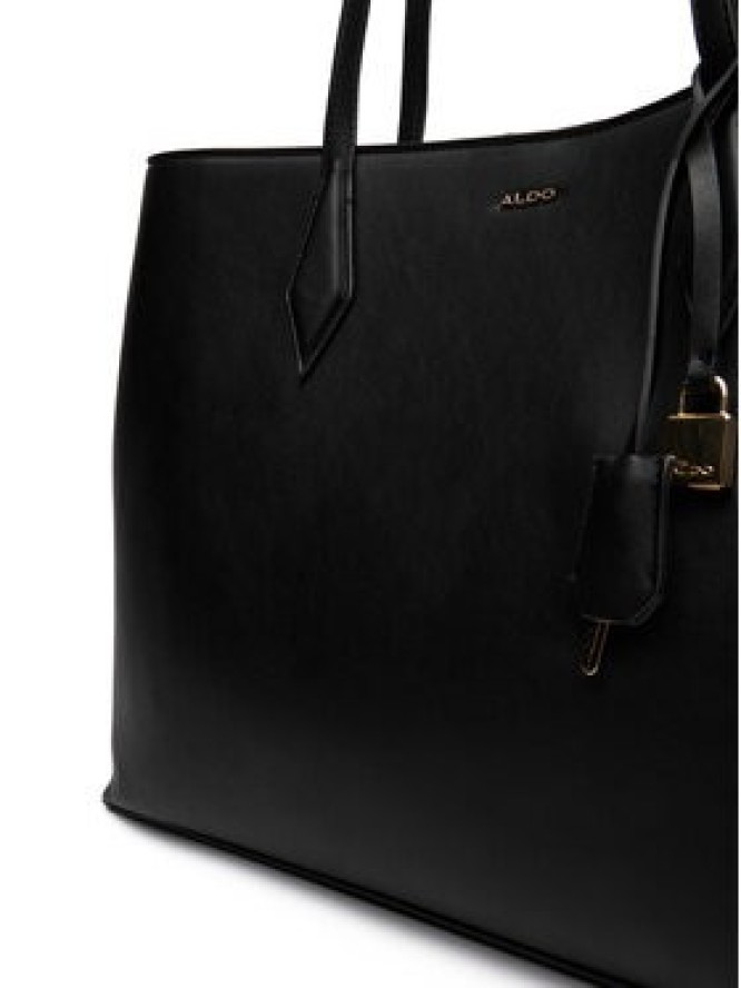 Aldo Torebka Maela 14076939 Czarny