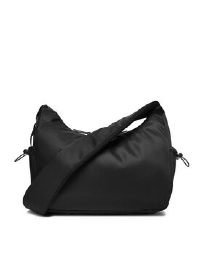 G-Star Raw Torebka CEO-OLIVIER-LX9869J Czarny