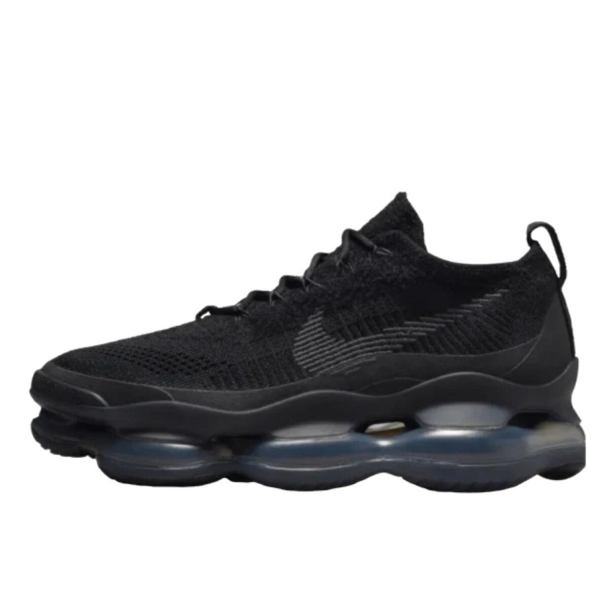 Buty do chodzenia dla dorosłych Air Max Scorpion Triple Black