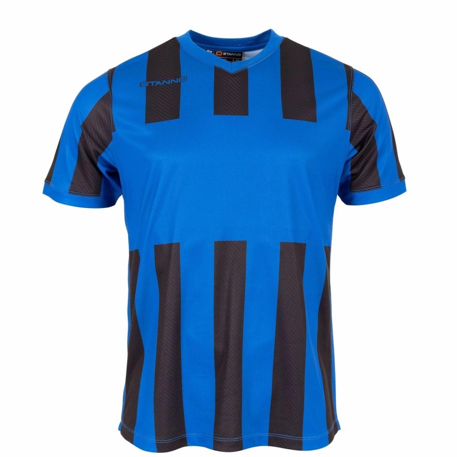 Jersey Stanno Aspire