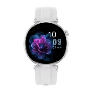 Smartwatch Watchmark Cardio Active