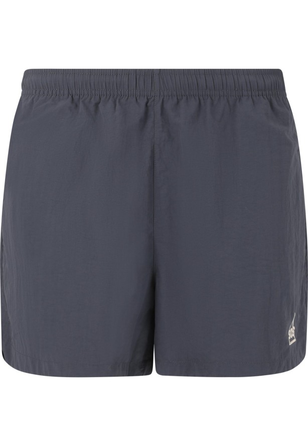 Shorty damski SOS Whitsunday
