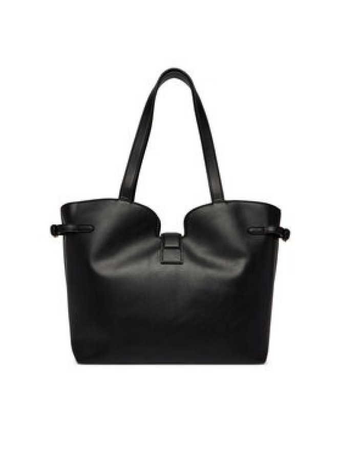 Just Cavalli Torebka 80RA4BA4 ZSA89 Czarny