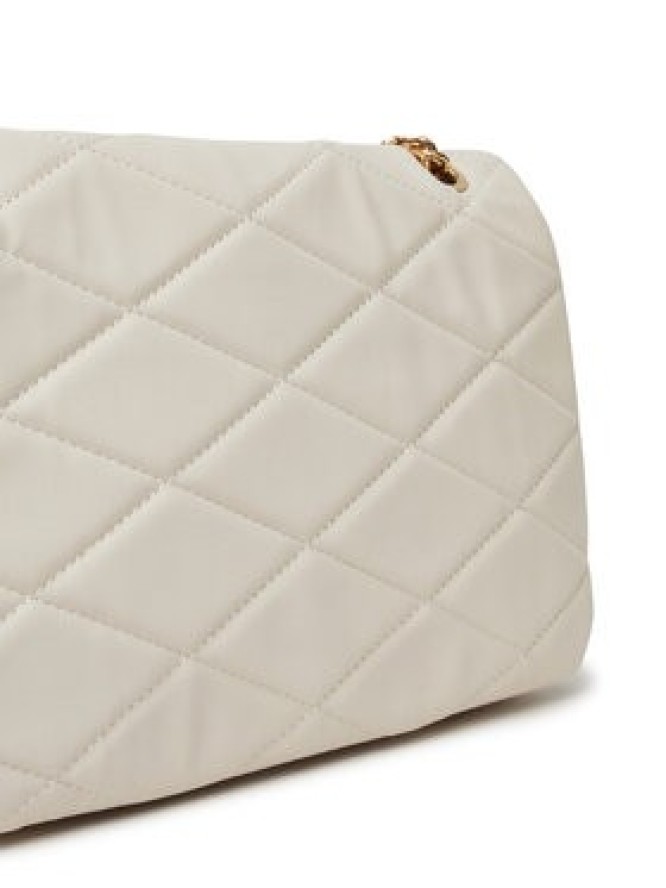 DeeZee Torebka H230645 Beżowy