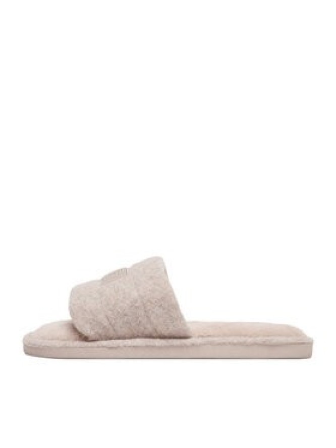 G-Star Raw Kapcie CEO-WSS21718-01 Beżowy