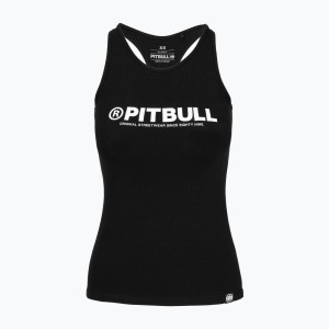 Tank top damski Pitbull R Tank Top