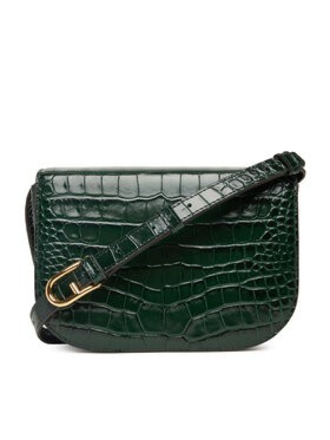 Furla Torebka WB01737 BX3178 BG 4282S 1002 Zielony