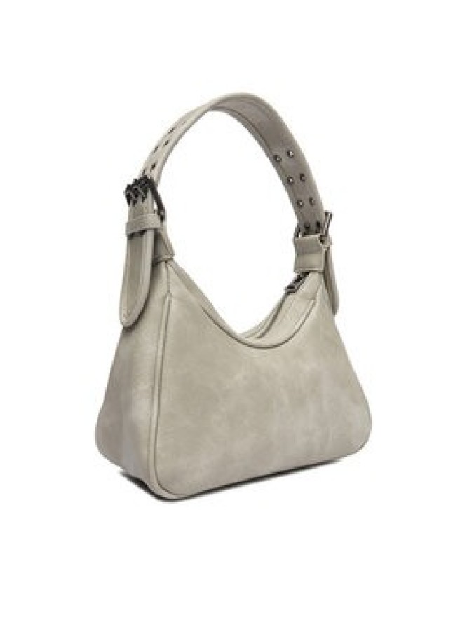 G-Star Raw Torebka C-BW-B219422 Szary