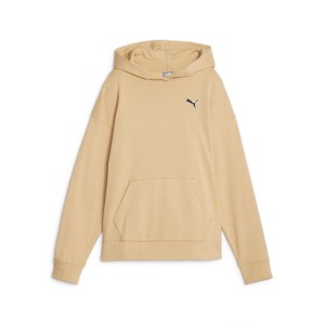 Bluza z kapturem Puma Better Essentials FL dla kobiet