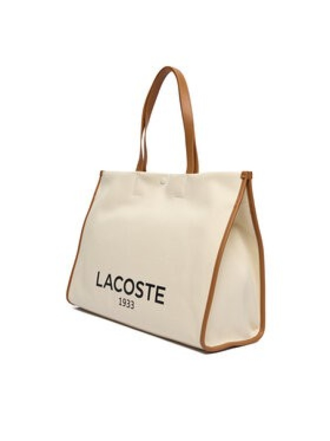 Lacoste Torebka NU4342TD Kolorowy